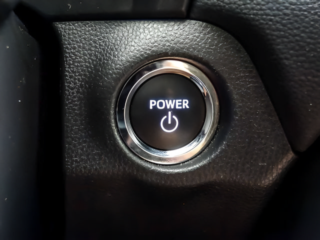Certified 2025 Toyota RAV4 XLE AWD/4WD image 16