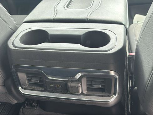 Used 2021 GMC Sierra 1500 Elevation RWD image 22