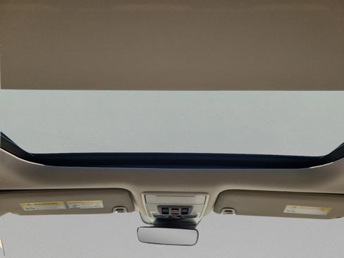 New 2026 Honda Pilot Elite image 11