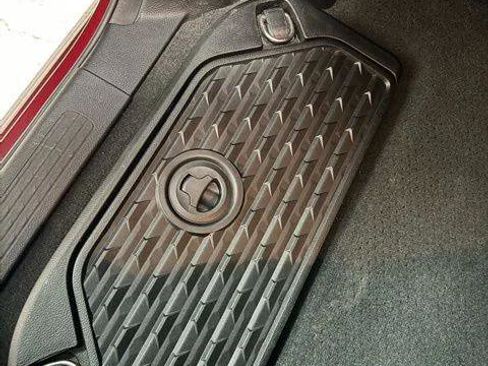 Certified 2022 RAM 1500 Big Horn image 23