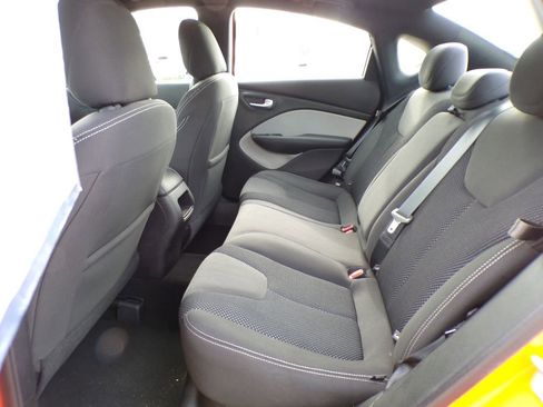 Used 2014 Dodge Dart SXT image 25