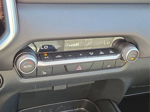 New 2025 MAZDA CX-50 AWD 2.5 S w/ Weather Package image 29