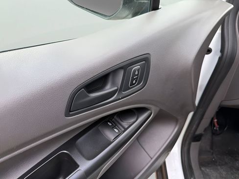 Used 2020 Ford Transit Connect XL FWD image 9
