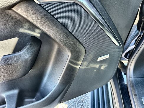 New 2026 GMC Yukon Denali w/ Sun & Power Step Package image 23