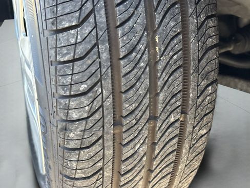 Used 2019 Honda Fit LX image 31