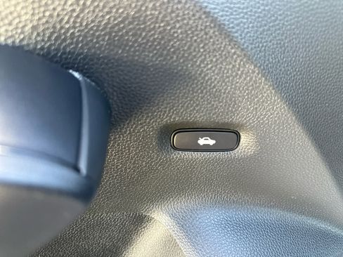 Certified 2023 Honda Civic LX image 21