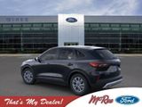 New 2025 Ford Escape Active image 4