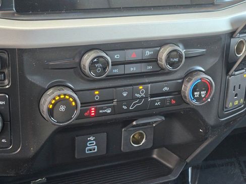 New 2026 Ford F250 XLT w/ XLT Premium Package image 31