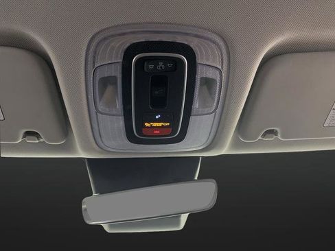 New 2026 Hyundai Kona Limited image 27