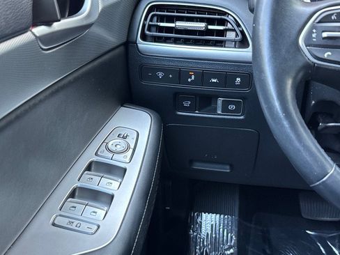 Used 2020 Hyundai Palisade SEL AWD/4WD image 11