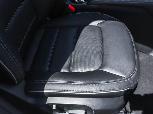 New 2025 MAZDA CX-5 AWD 2.5 S w/ Premium Plus Pkg image 48