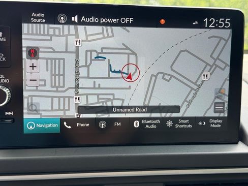 Certified 2023 Honda Pilot Elite image 28