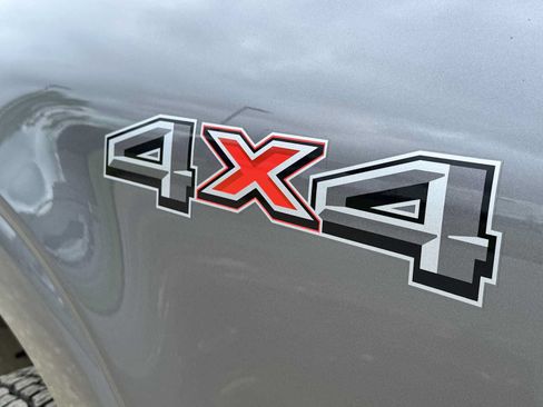 Used 2021 Ford F150 XLT w/ Equipment Group 302A High AWD/4WD image 25