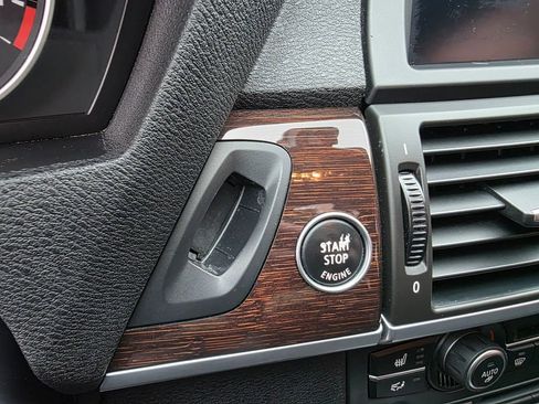 Used 2012 BMW X5 xDrive35i AWD/4WD image 21