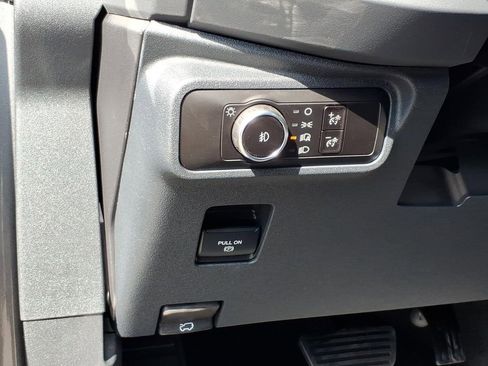 New 2026 Ford Bronco Badlands image 18