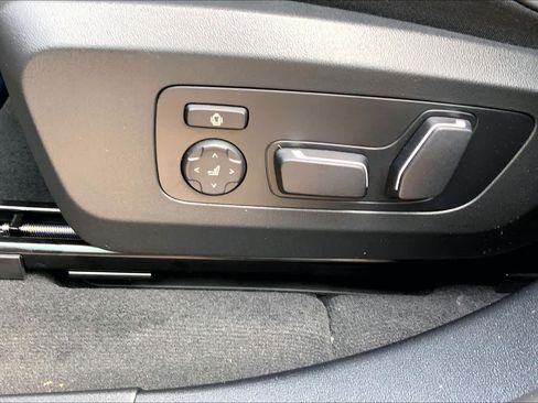 New 2026 BMW X3 xDrive30 AWD/4WD image 16