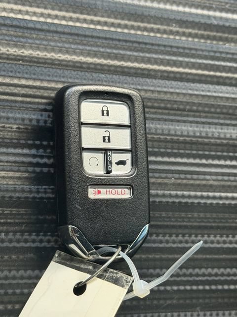 Used 2023 Honda Passport EX-L image 26