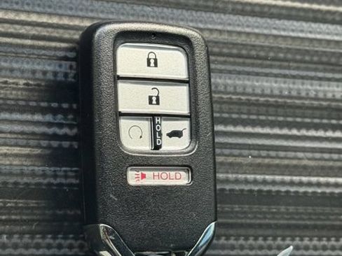 Used 2023 Honda Passport EX-L image 26