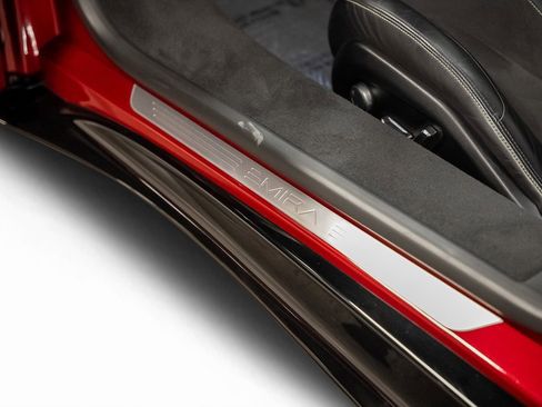 Used 2024 Lotus Emira V6 image 50