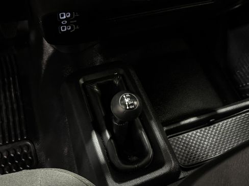 Used 2022 RAM 2500 Tradesman AWD/4WD image 30