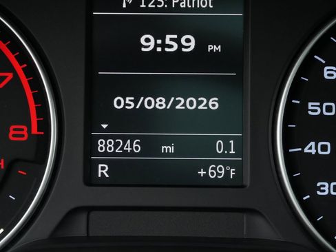 Used 2015 Audi A3 1.8T Premium w/ Cold Weather Package FWD image 41