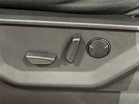 Used 2021 Ford F150 XLT w/ Equipment Group 302A High image 8