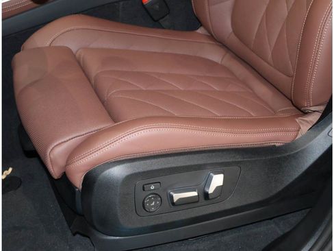 Used 2026 BMW X5 sDrive40i w/ Premium Package RWD image 14