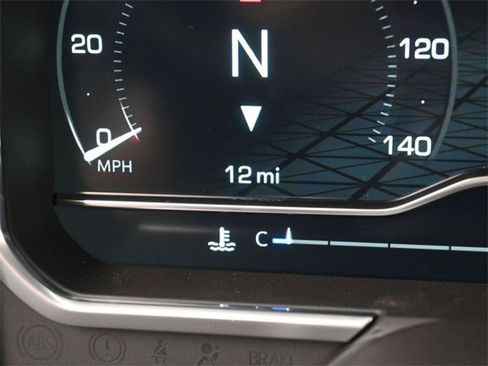 New 2025 GMC Sierra 2500 Denali w/ Denali Reserve Package image 37