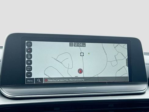 Certified 2022 Kia Telluride S image 16