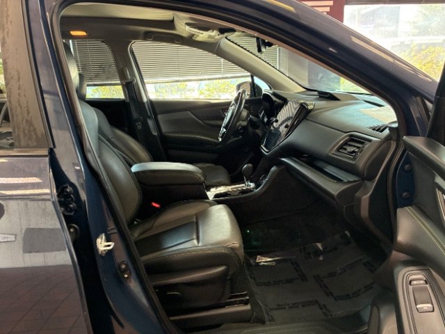 Used 2023 Subaru Ascent Onyx Edition Limited AWD/4WD image 36