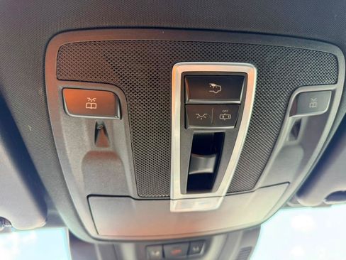 Used 2019 Mercedes-Benz GLS 450 4MATIC w/ Premium 1 Package image 39