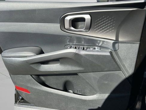 New 2026 Kia Sorento EX AWD/4WD image 28