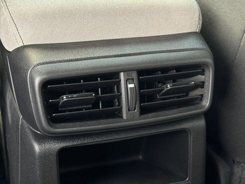 New 2026 Honda Prologue EX image 33
