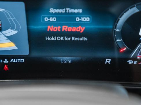 New 2026 Dodge Charger R/T image 41