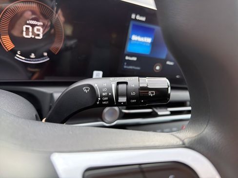 New 2026 Hyundai Tucson SE image 34