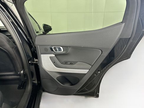 Used 2022 Polestar Polestar 2 FWD image 29