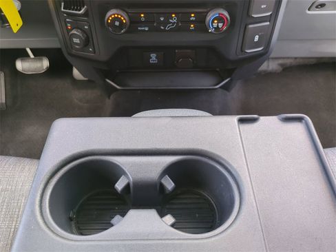 Certified 2023 Ford F150 XLT image 19