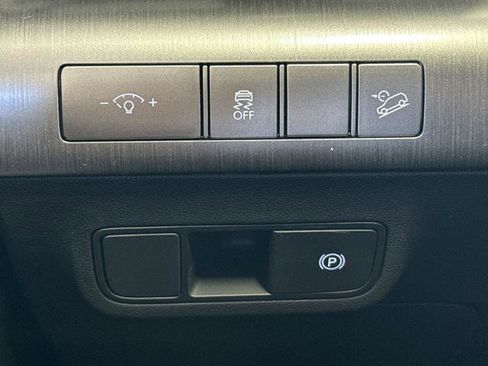 New 2026 Hyundai Kona SEL Sport image 22