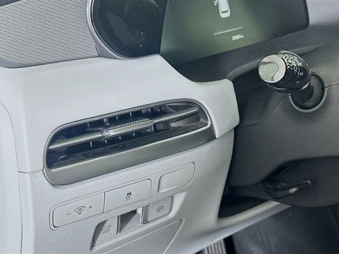 Used 2025 Hyundai Palisade SEL image 17