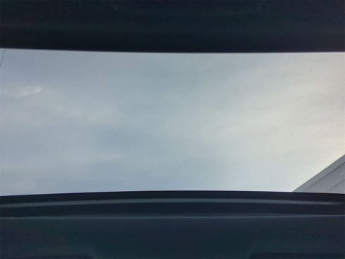 New 2026 Honda CR-V Sport image 23