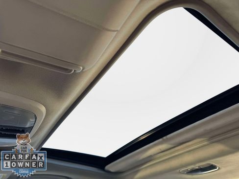 Used 2023 Subaru Impreza Premium image 33