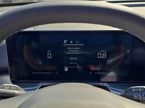 New 2026 Kia Sorento S image 35