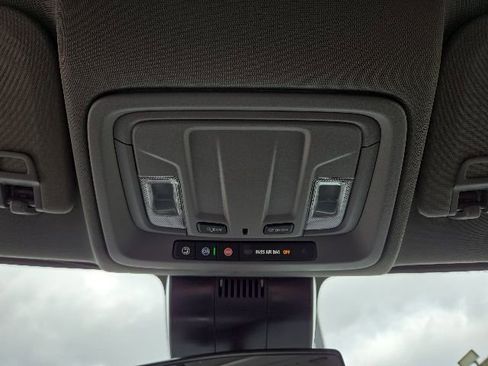 New 2026 Chevrolet Silverado 1500 LT AWD/4WD image 66