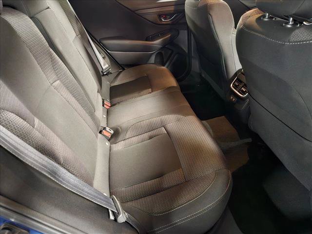 Used 2022 Subaru Outback Premium AWD/4WD image 17