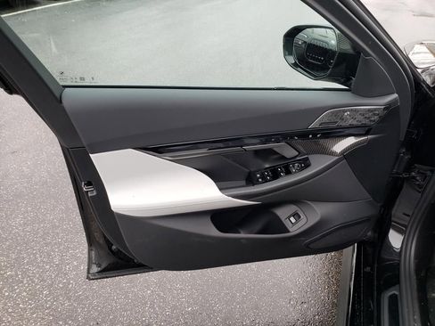 New 2026 BMW M5 w/ Carbon Package image 12