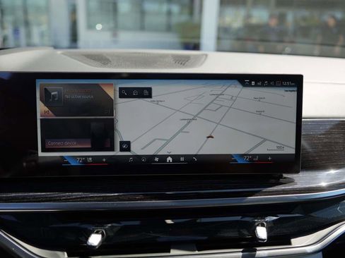 New 2026 BMW X7 xDrive40i w/ M Sport Package image 22