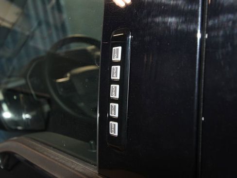 Used 2023 Ford F150 XLT w/ Equipment Group 302A High image 44