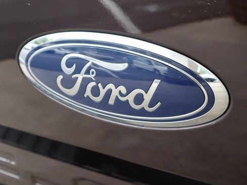 Used 2019 Ford F150 XLT w/ Equipment Group 302A Luxury image 49