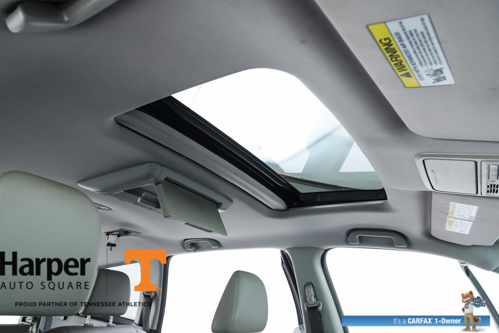 Used 2016 Honda Pilot EX-L image 75