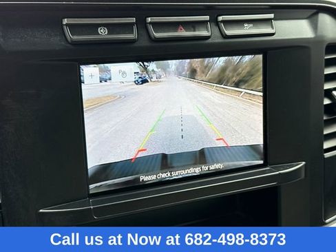 Certified 2024 Ford F350 XL image 25